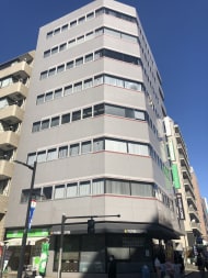 v20250427022212/fresh/building/J00100371209_5