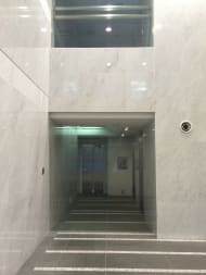 v20250427022212/fresh/building/J00100371213_11