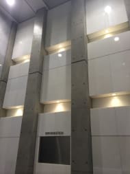 v20250427022212/fresh/building/J00100371213_12