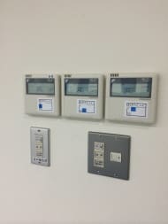 v20250427022212/fresh/building/J00100371213_15