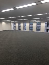 v20250427022212/fresh/building/J00100371213_16