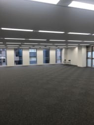 v20250427022212/fresh/building/J00100371213_17