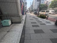 v20250427022212/fresh/building/J00100371244_10