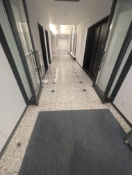 v20250427022212/fresh/building/J00100371244_12