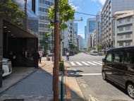 v20250427022212/fresh/building/J00100371245_2