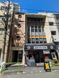 v20250427022212/fresh/building/J00100371259_1