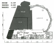 v20250427022212/fresh/building/J00100371273_18