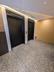 v20250427022212/fresh/building/J00100371273_4