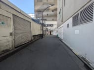 v20250427022212/fresh/building/J00100371273_6