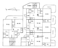 v20250427022212/fresh/building/J00100371297_18