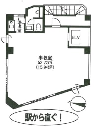 v20250427022212/fresh/building/J00100371301_18