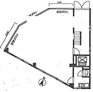 v20250427022212/fresh/building/J00100371310_18