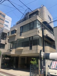 v20250427022212/fresh/building/J00100371340_1