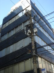 v20250427022212/fresh/building/J00100371378_1