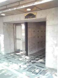 v20250427022212/fresh/building/J00100371383_3