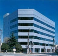 v20250427022212/fresh/building/J00100371393_1
