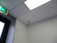 v20250427022212/fresh/building/J00100371393_11