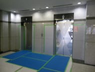 v20250427022212/fresh/building/J00100371393_4