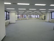 v20250427022212/fresh/building/J00100371393_6