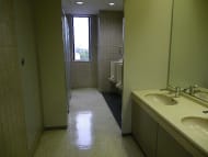 v20250427022212/fresh/building/J00100371393_7