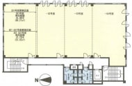 v20250427022212/fresh/building/J00100371412_18