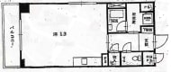v20250427022212/fresh/building/J00100371433_18