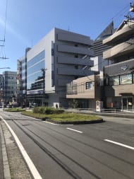 v20250427022212/fresh/building/J00100371466_2
