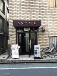 v20250427022212/fresh/building/J00100371468_3