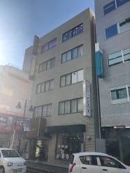 v20250427022212/fresh/building/J00100371468_5