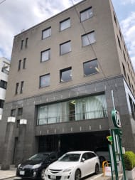 v20250427022212/fresh/building/J00100371513_1