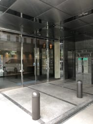 v20250427022212/fresh/building/J00100371513_3