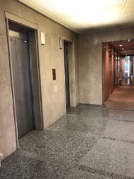v20250427022212/fresh/building/J00100371513_5