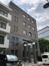 v20250427022212/fresh/building/J00100371513_6