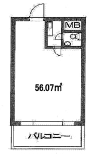 v20250427022212/fresh/building/J00100371528_18