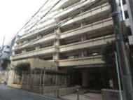 v20250427022212/fresh/building/J00100371528_2