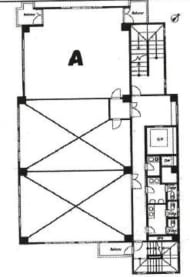 v20250427022212/fresh/building/J00100371529_18