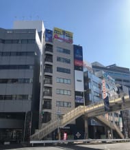 v20250427022212/fresh/building/J00100371531_1