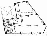v20250427022212/fresh/building/J00100371533_18