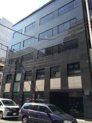 v20250427022212/fresh/building/J00100371535_1