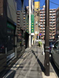 v20250427022212/fresh/building/J00100371535_2