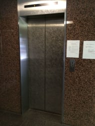 v20250427022212/fresh/building/J00100371535_4