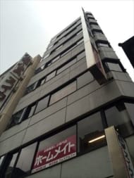 v20250427022212/fresh/building/J00100371537_11