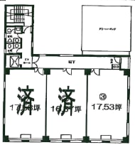 v20250427022212/fresh/building/J00100371538_18