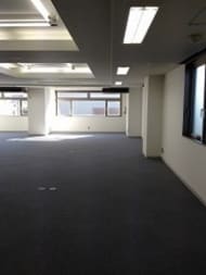 v20250427022212/fresh/building/J00100371580_11
