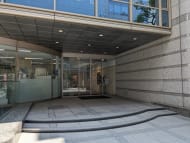 v20250427022212/fresh/building/J00100371599_3
