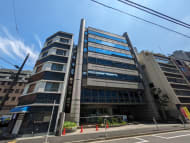 v20250427022212/fresh/building/J00100371599_5