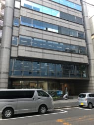 v20250427022212/fresh/building/J00100371599_7