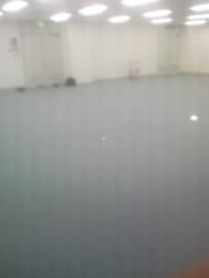 v20250427022212/fresh/building/J00100371604_6
