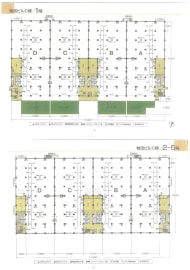 v20250427022212/fresh/building/J00100371623_18