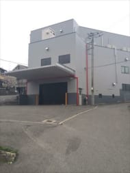 v20250427022212/fresh/building/J00100371632_9
